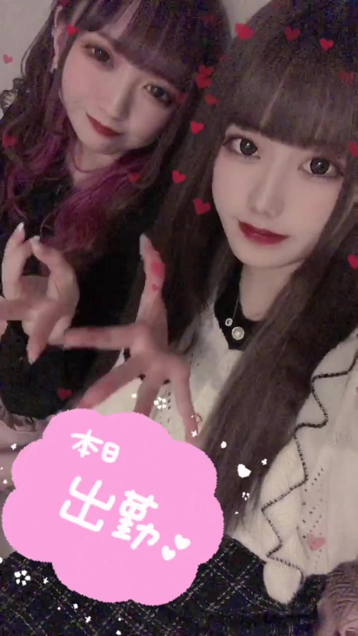 @さくちむ(旧)