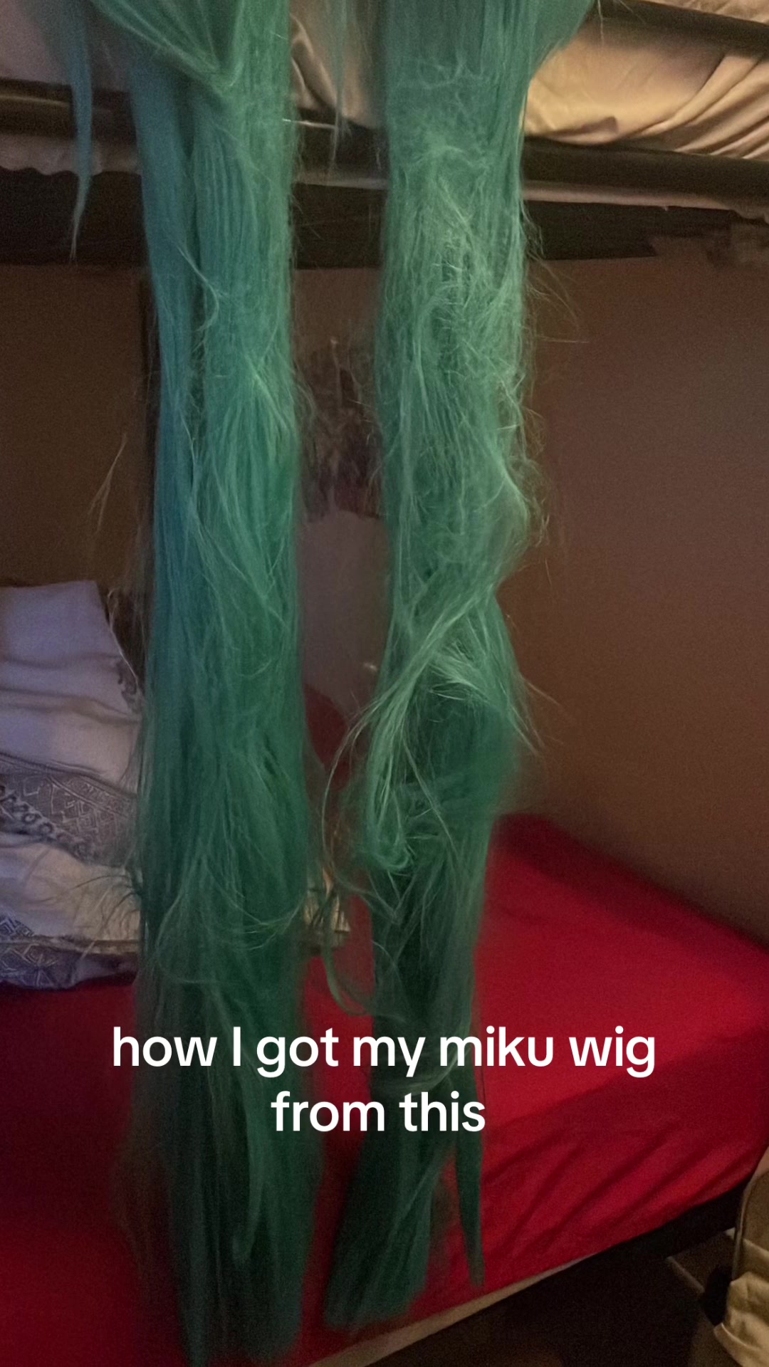 @poptartkitten