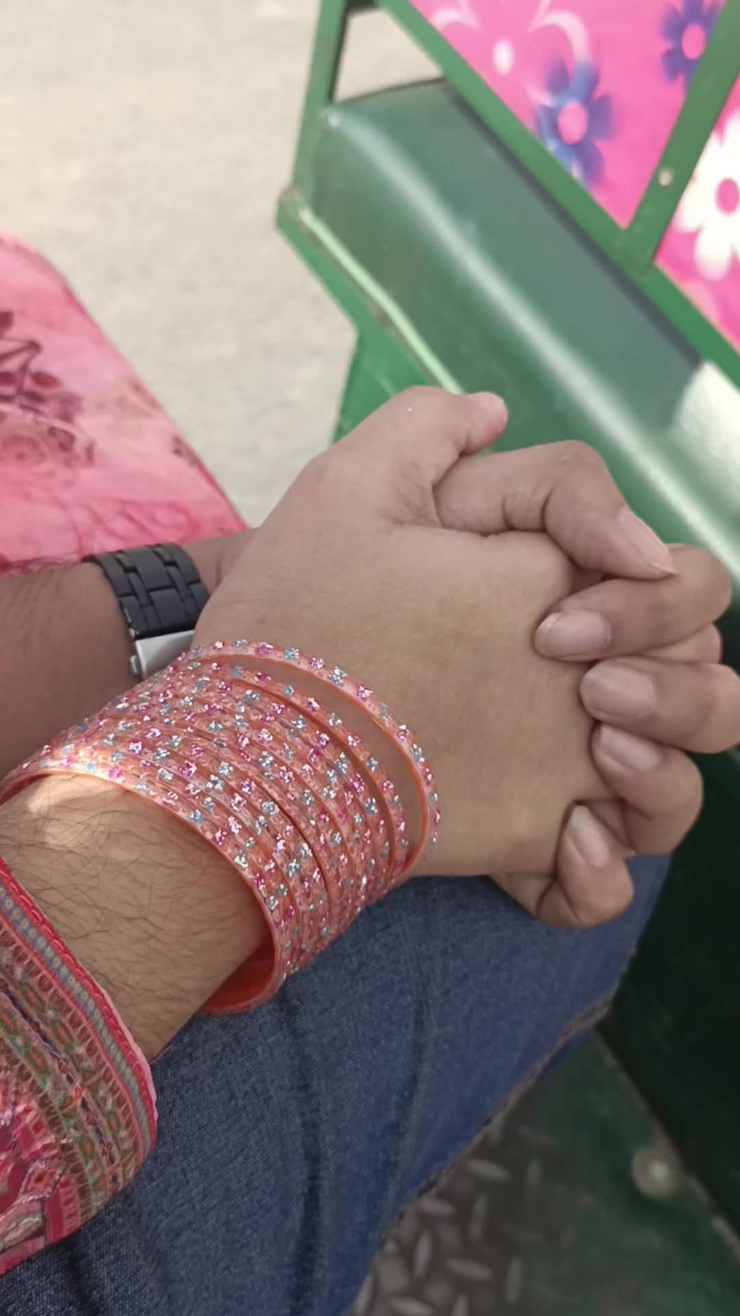 @kayes & sadia❤️