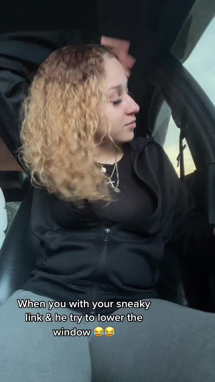 @shay.vinachee