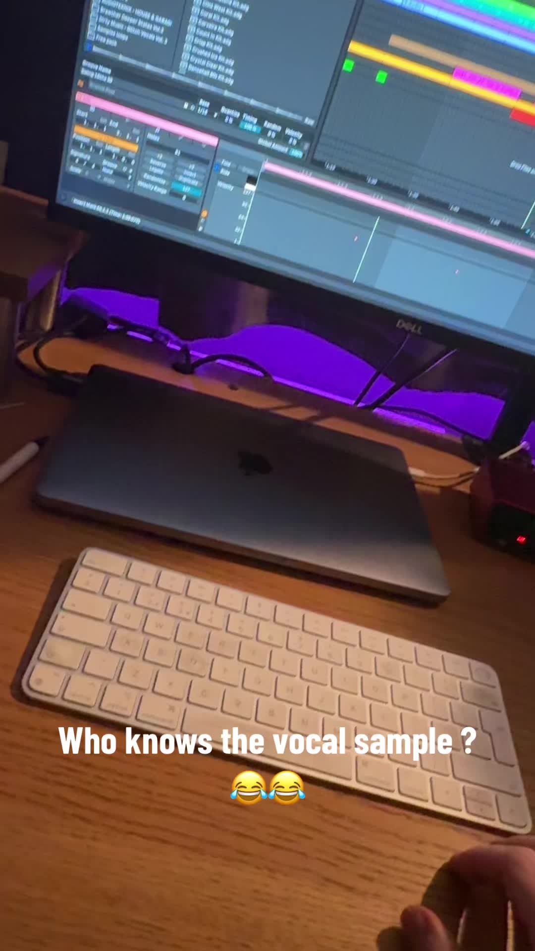 @danpreo_