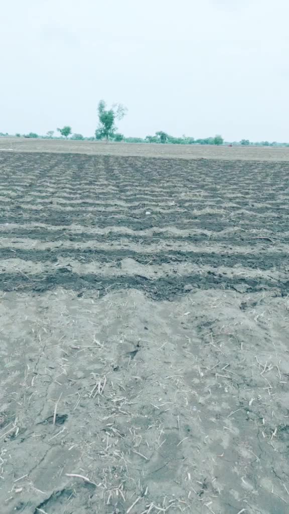 @Chintu Yadav