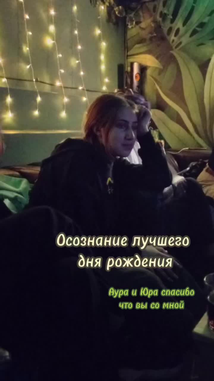 @_KeyOn_