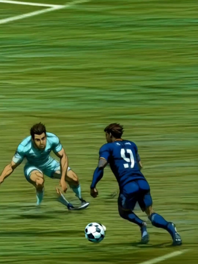 @Soccer Quiz