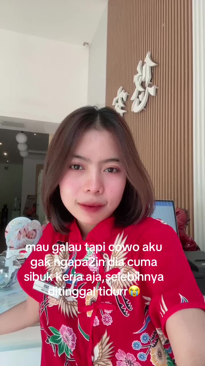 @silla_