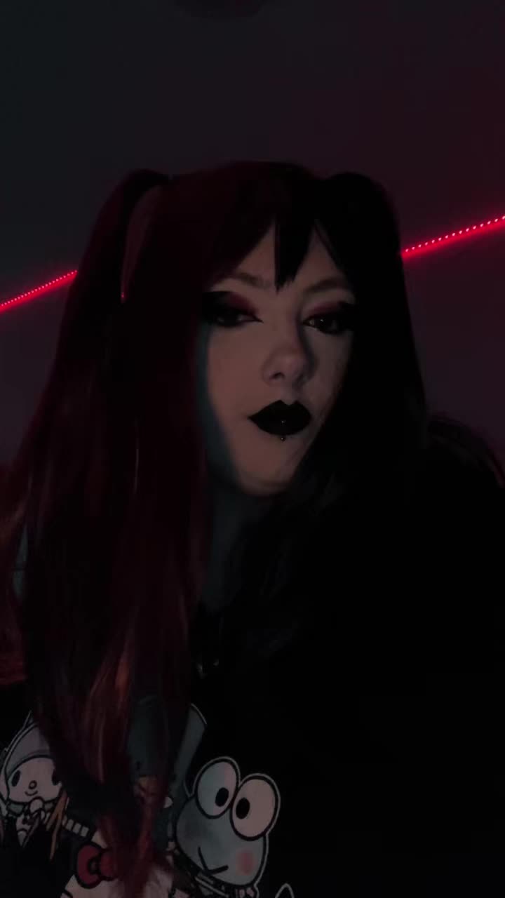 @🕸️🕷️danny🕷️🕸️