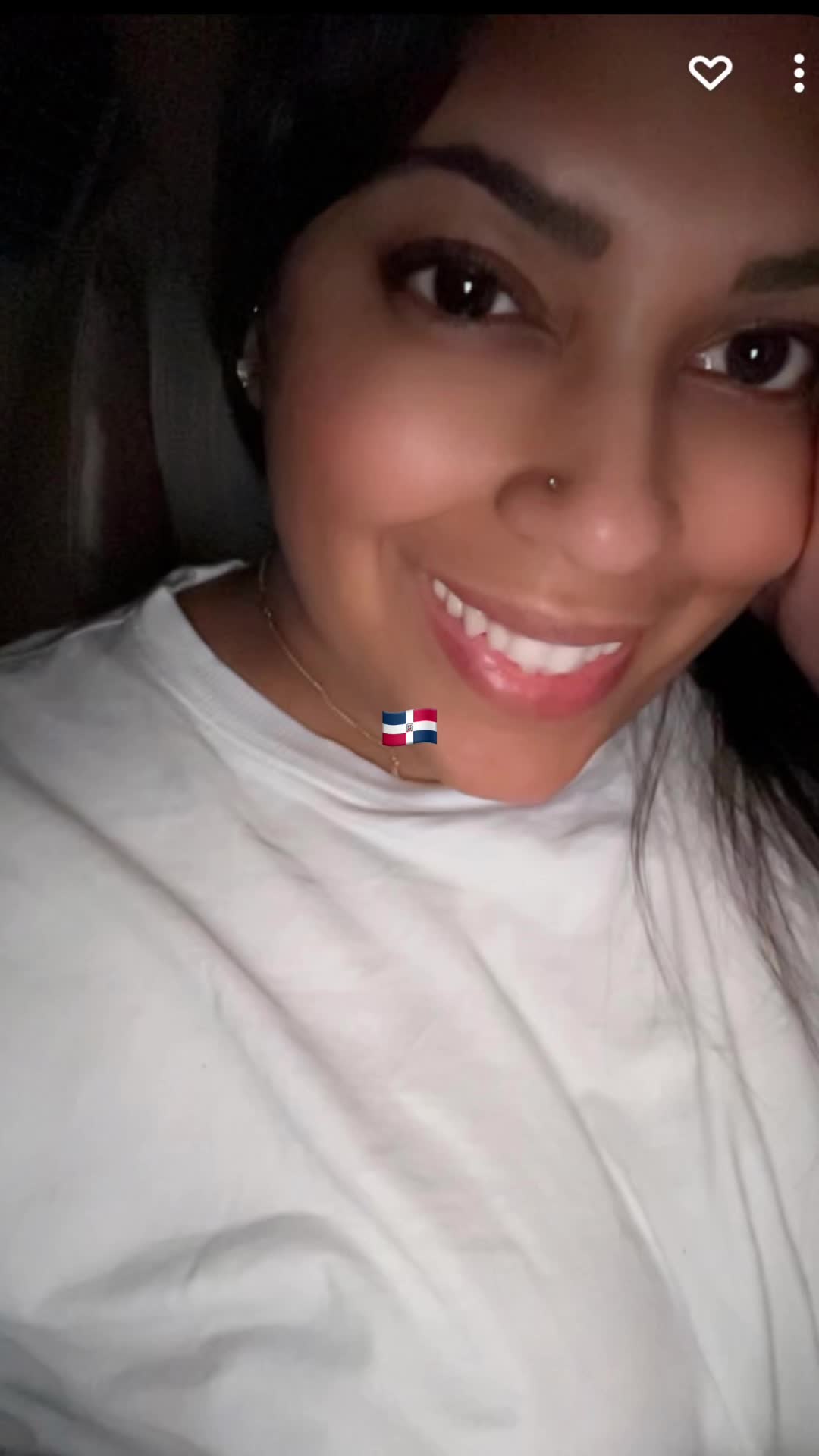 @Ari