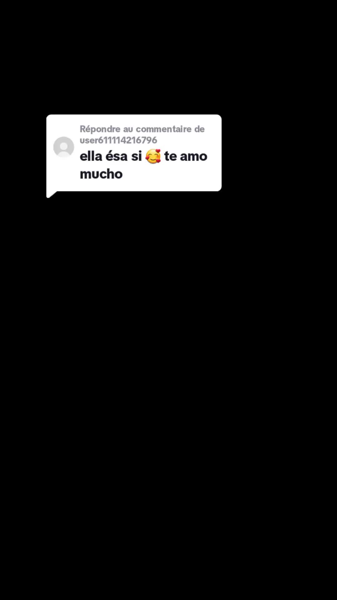@prevalson Alfred