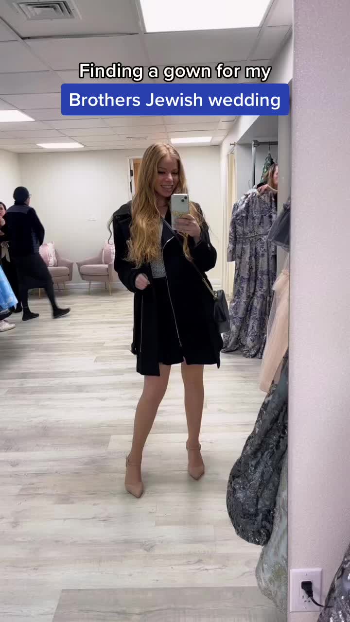 @Sarah Haskell