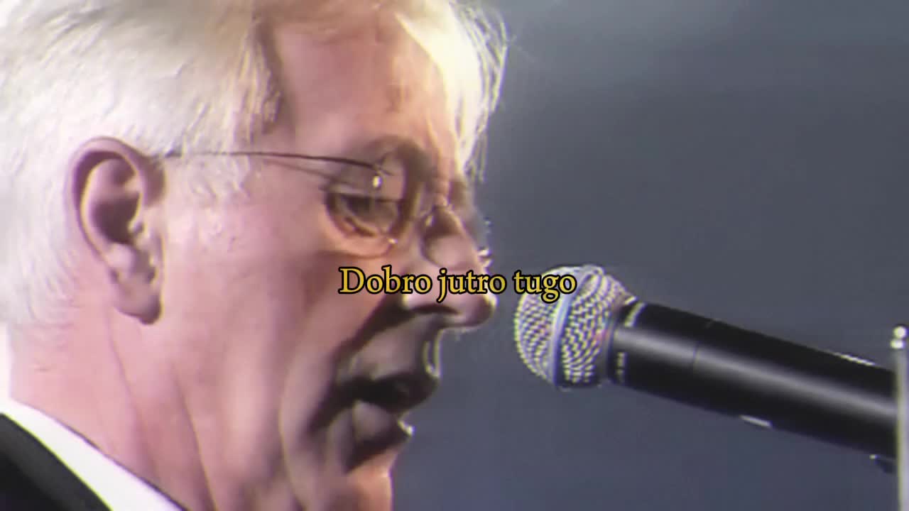 @🌻