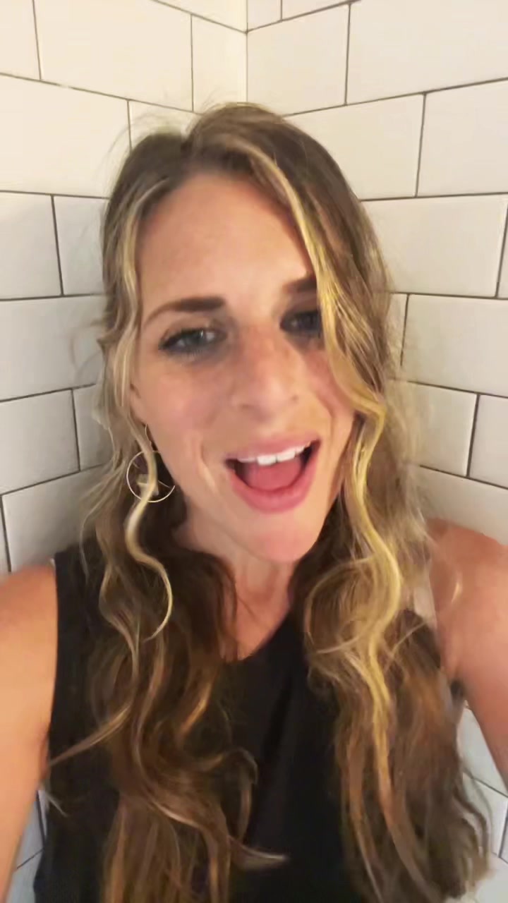 @kendrachantelle