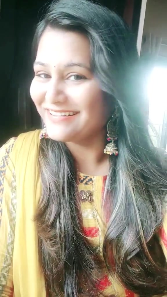 @geetanjli shinde