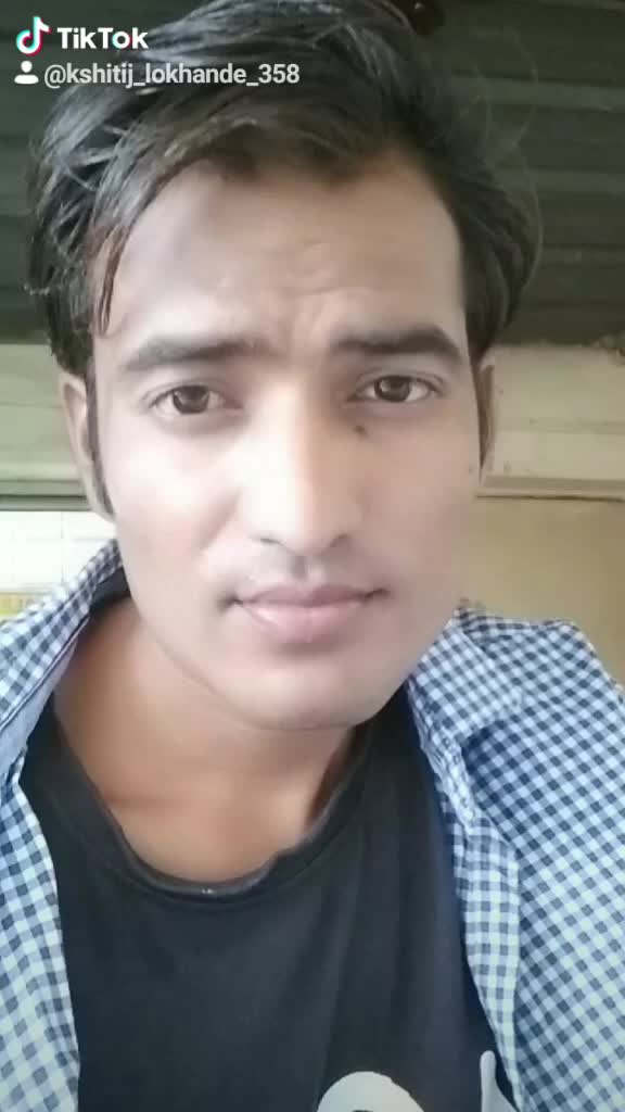 @Kshitij