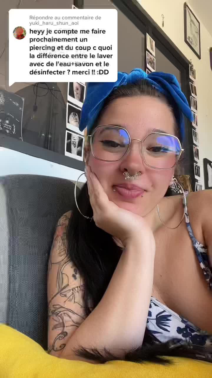 @Enipiercing