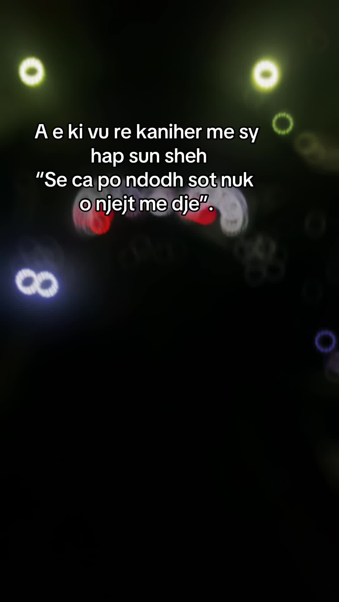 @🥇