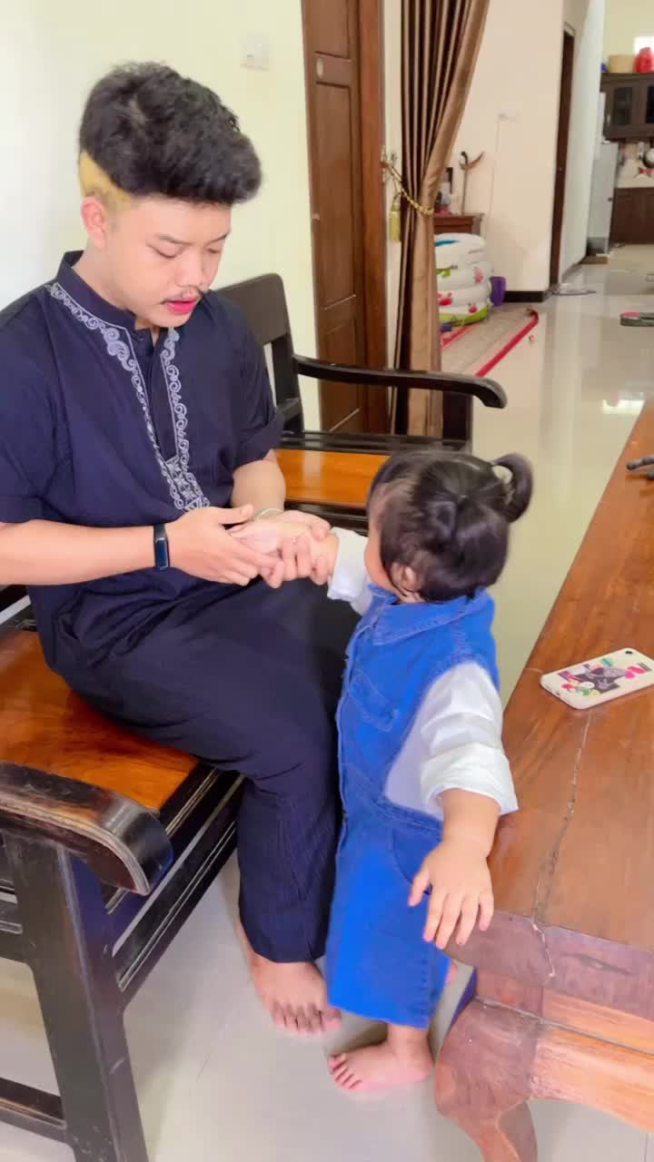 @Hatmaprakoso