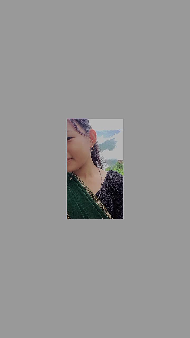 @@abinaa raee