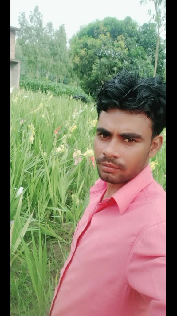 @Shiv Kumar