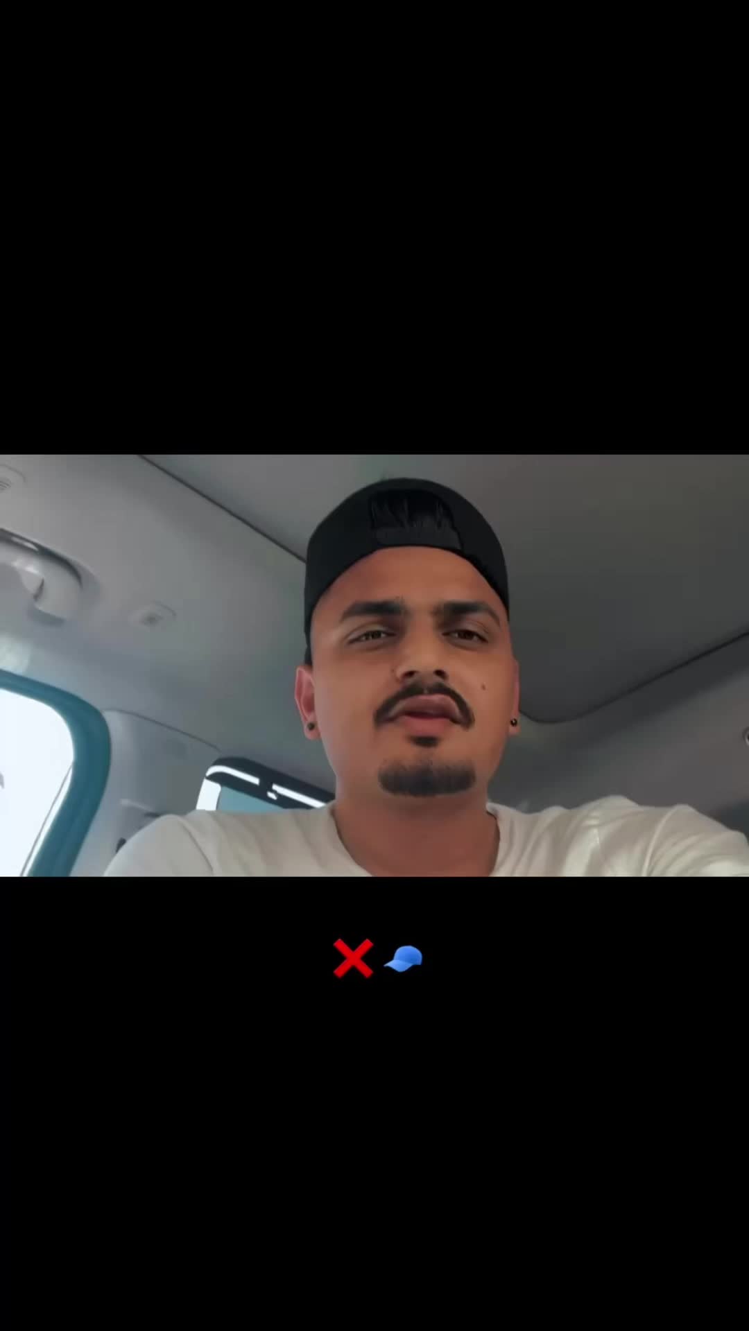 @ਸੰਧੂ