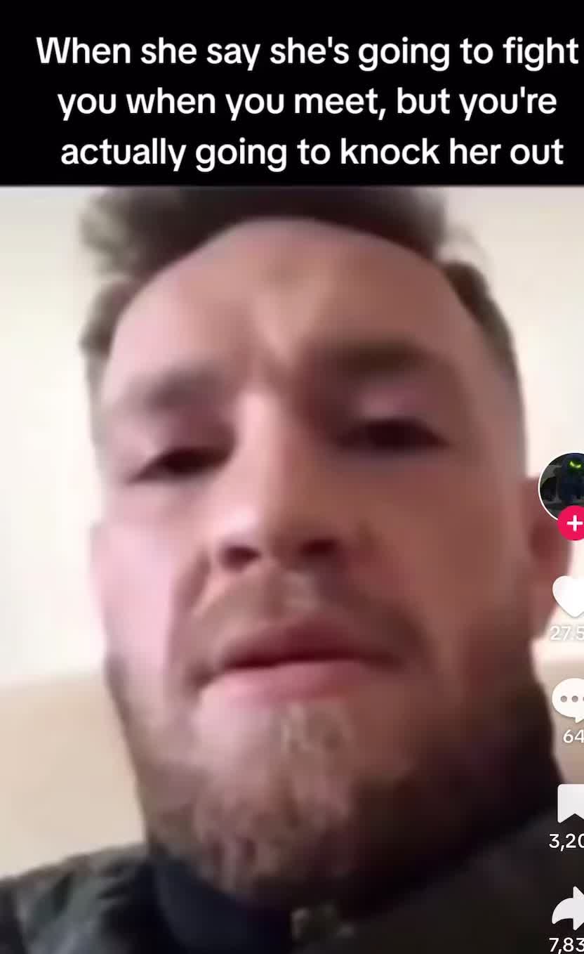 @OTBANDIT