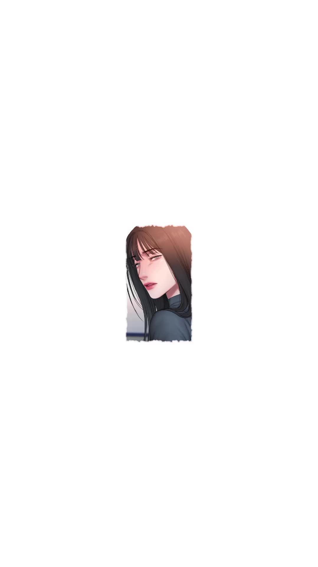 @ask-nonymous