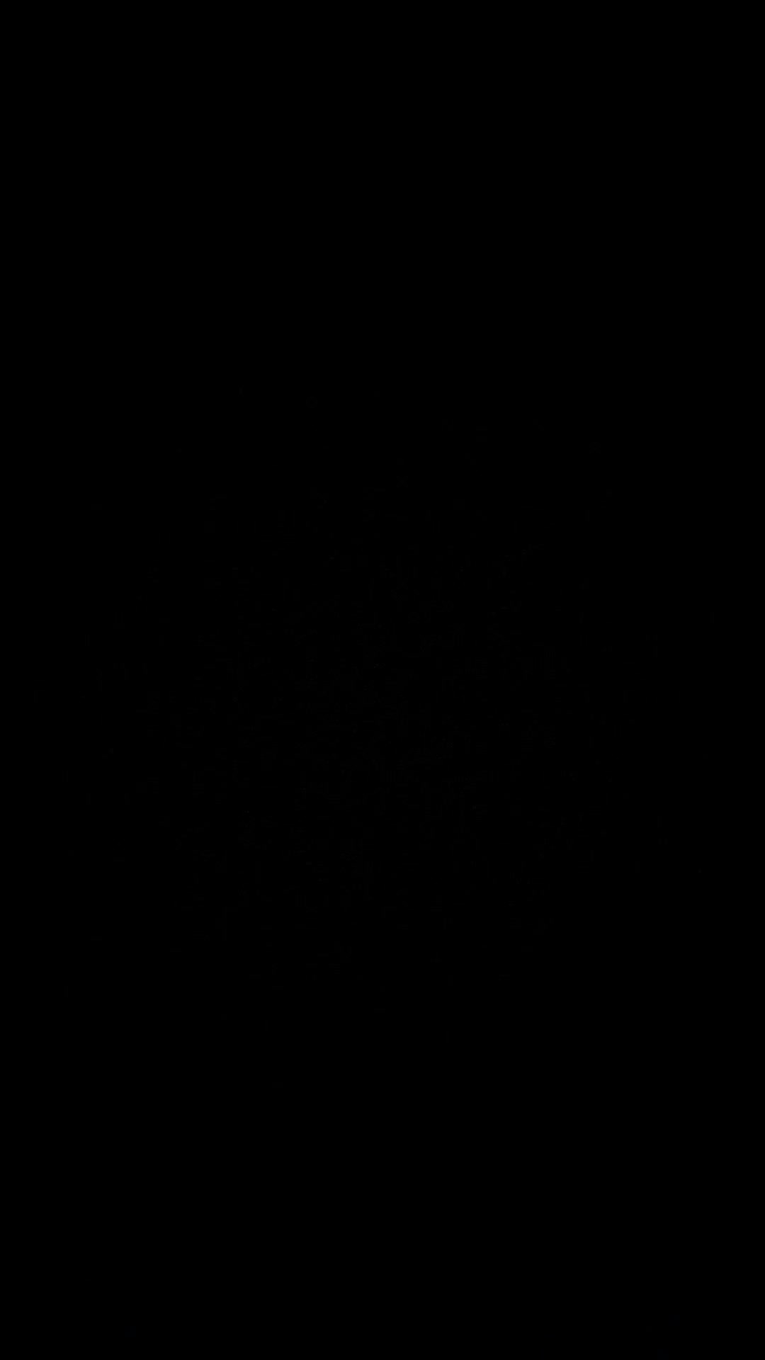 @ProstateLobotomy ♾