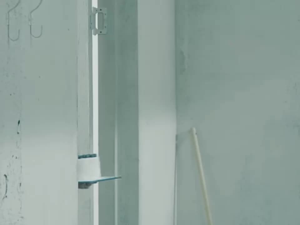 @๐๐๐