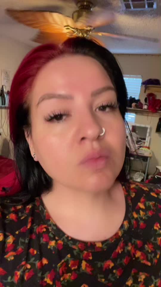@big_N_baddie