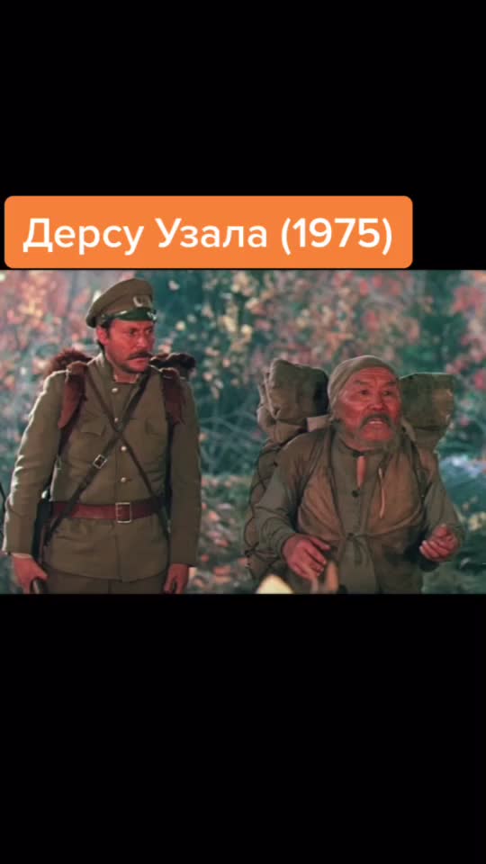 @Егор Холмогоров