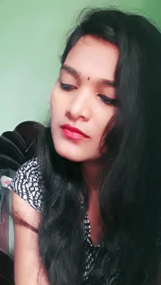 @Sindhya Chinna