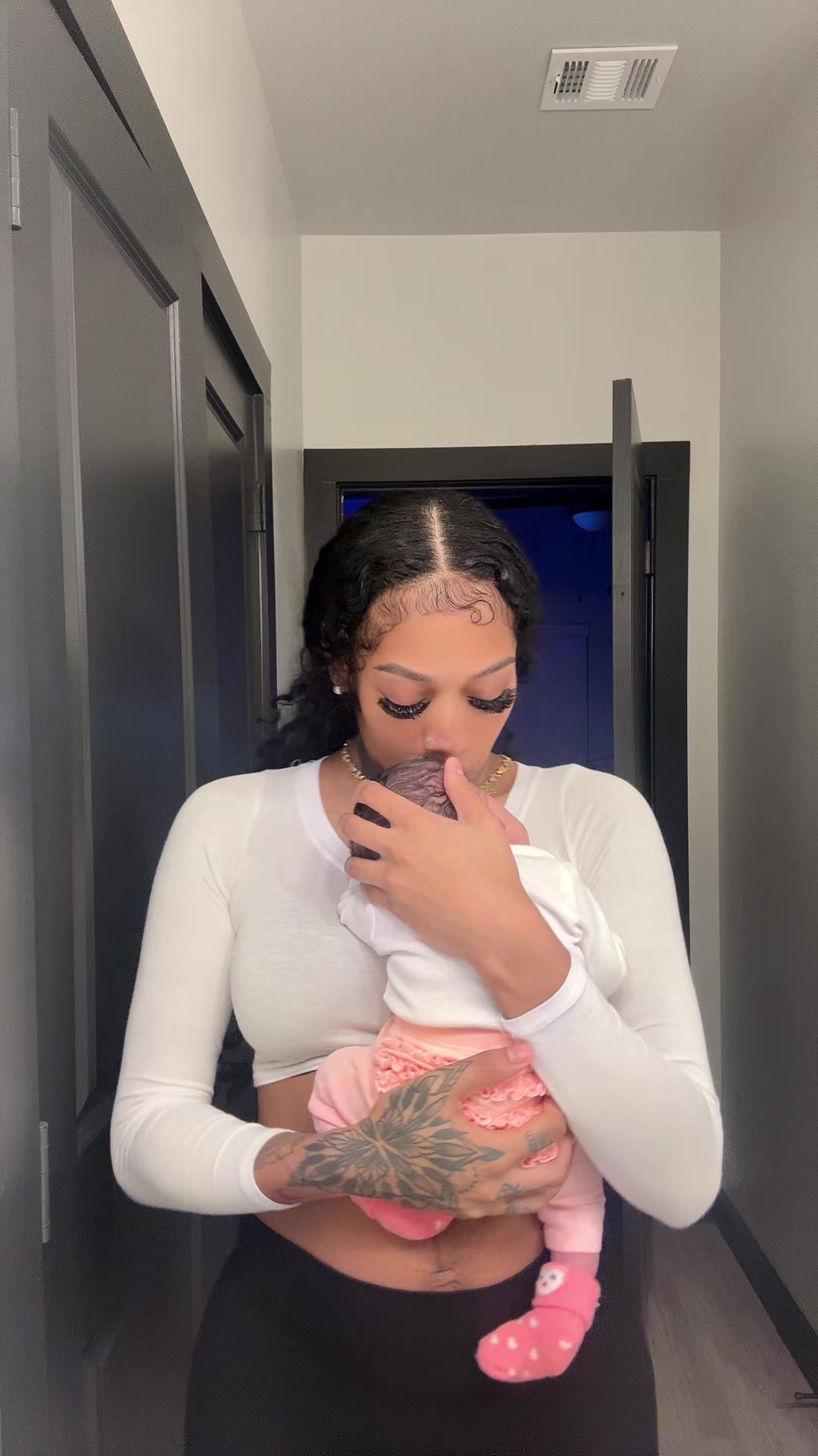 @Vonchae🤍