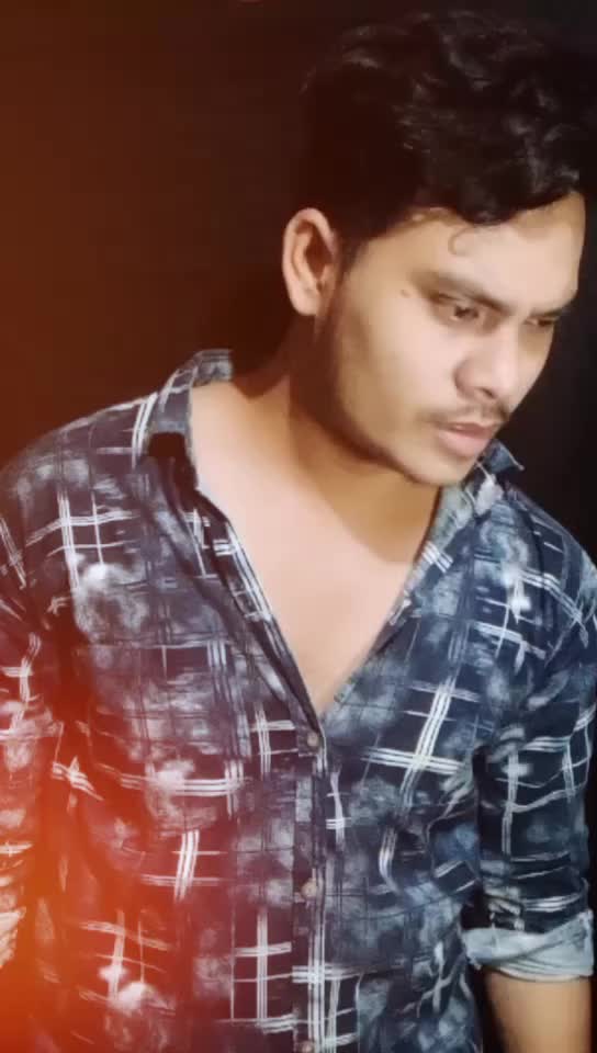 @@Bimal 143