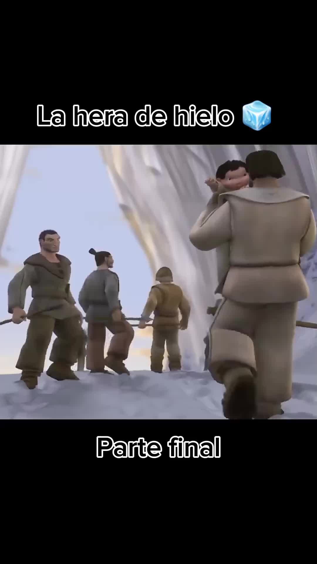 @Isizun_