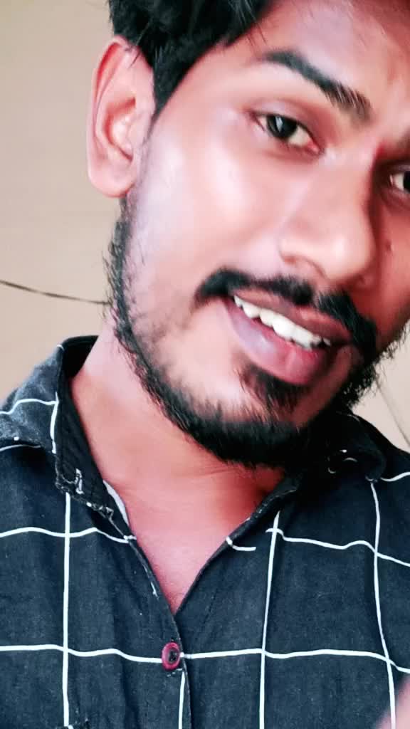 @parimi Sai chowdary
