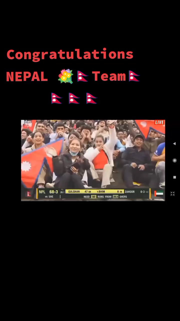 @Khursaidaalam09