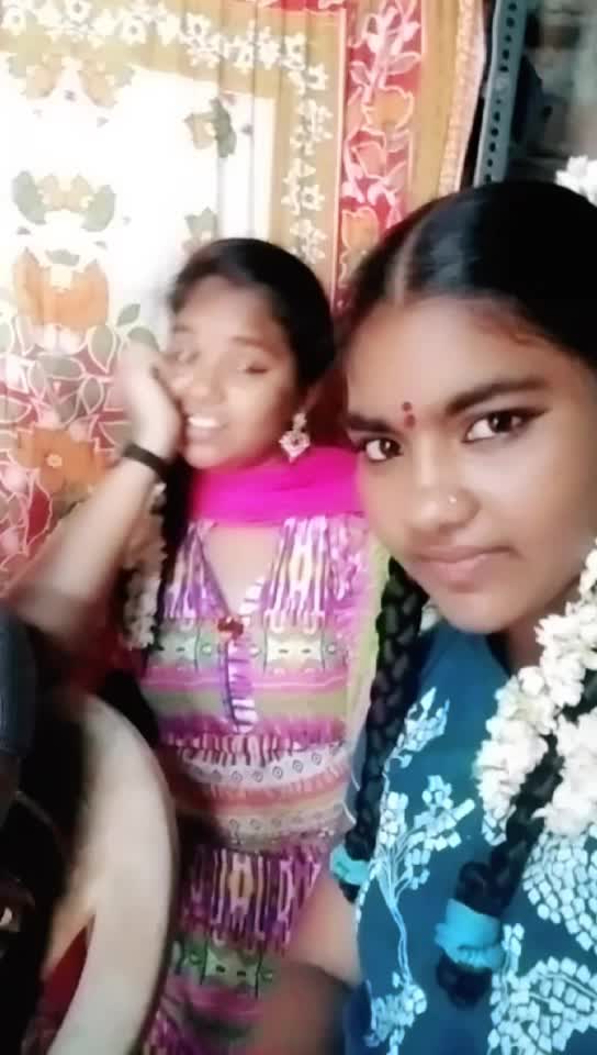 @Kutty❤potti