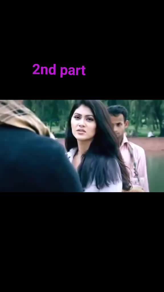 @ashu goudati