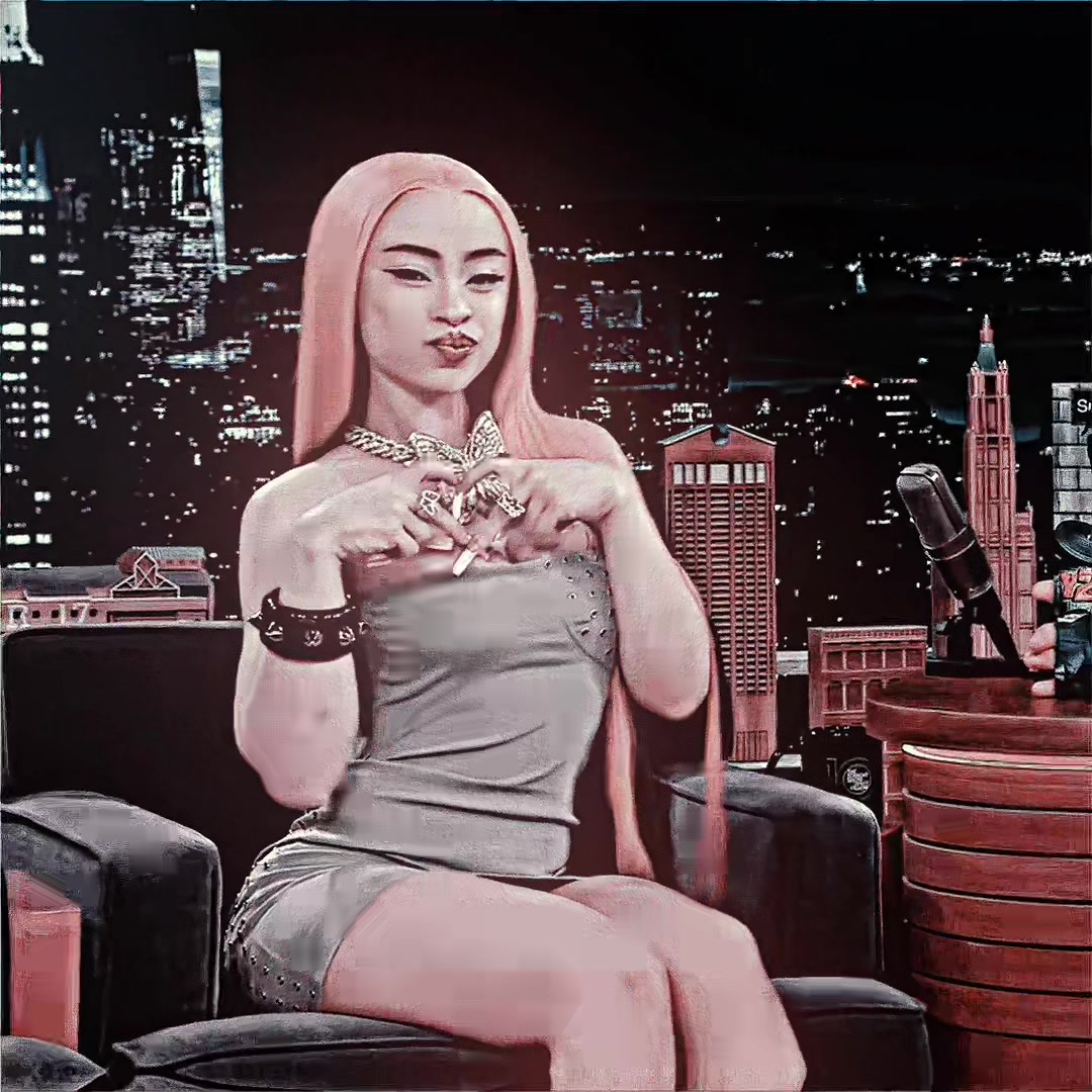 @Teeyanalovesrappers