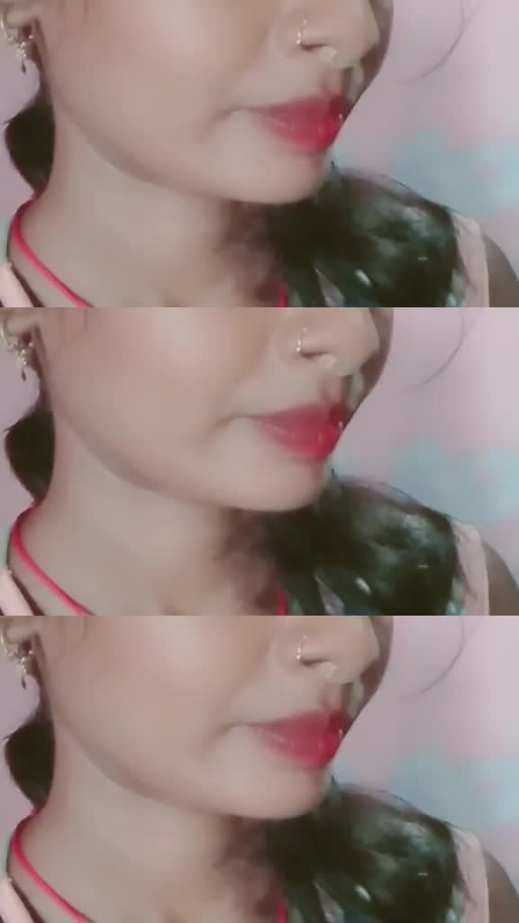 @Devanti_kumari❤️☺️❤️