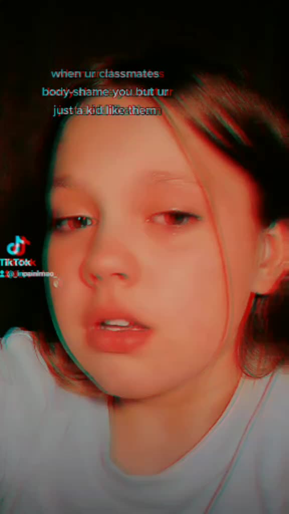 @pain haha