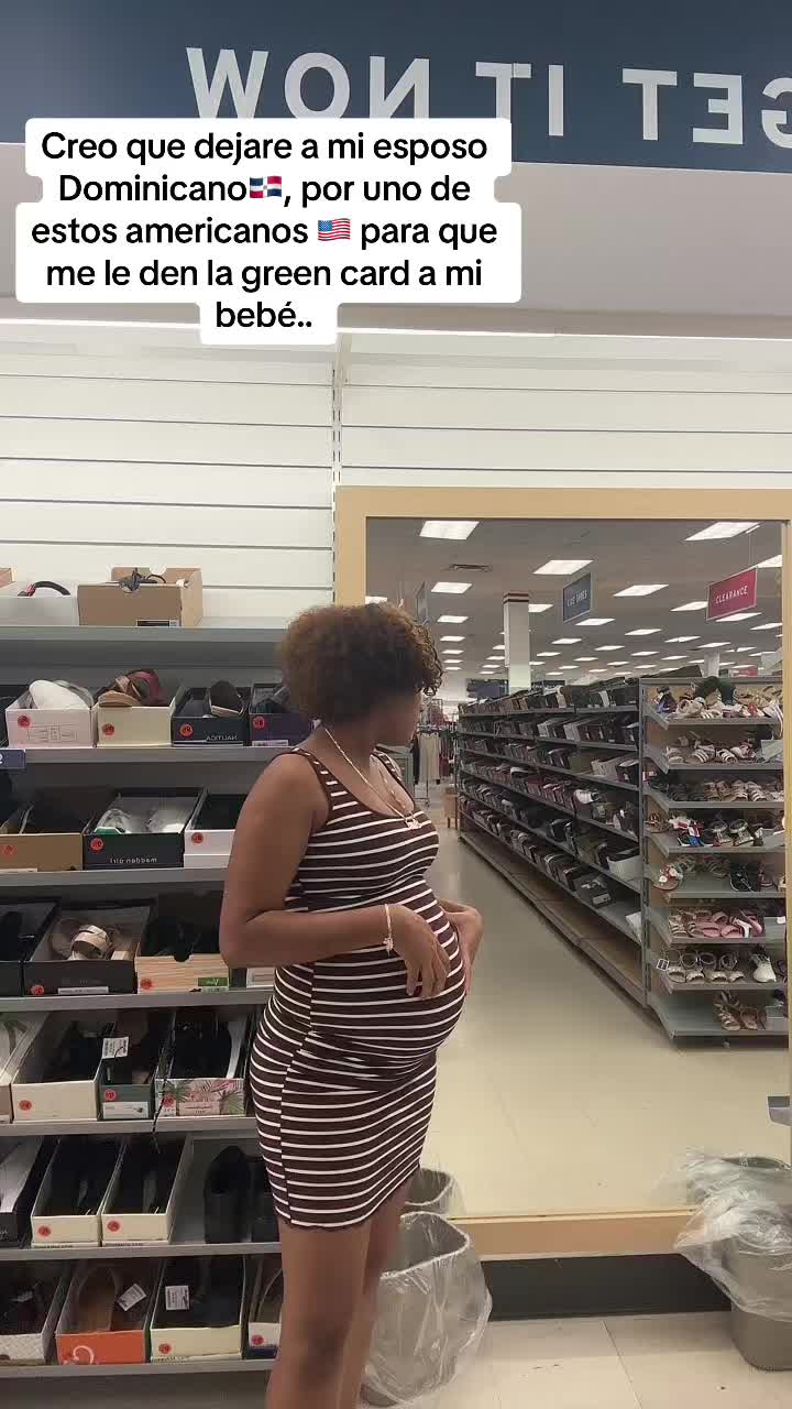 @Criss.