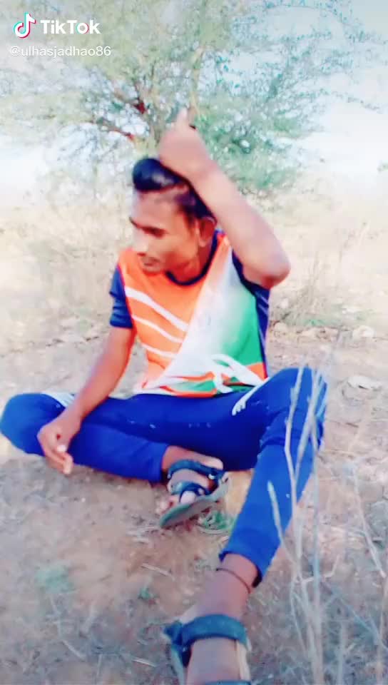 @sheru jadhao 1137