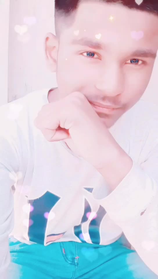 @ਪੱਕੇ ਸੰਗਰੂਰੀਏ pb 13