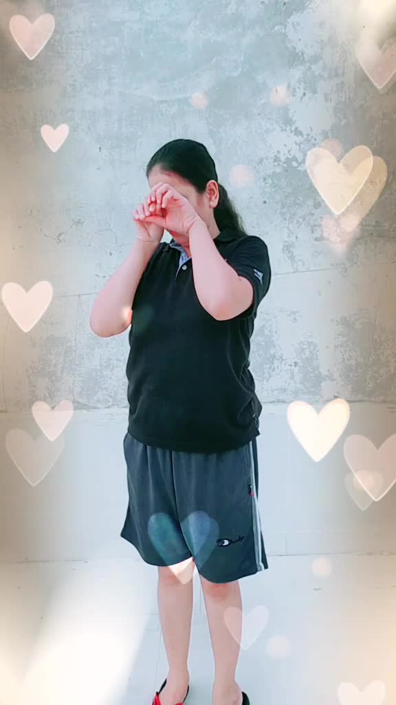 @Pooja Bansal