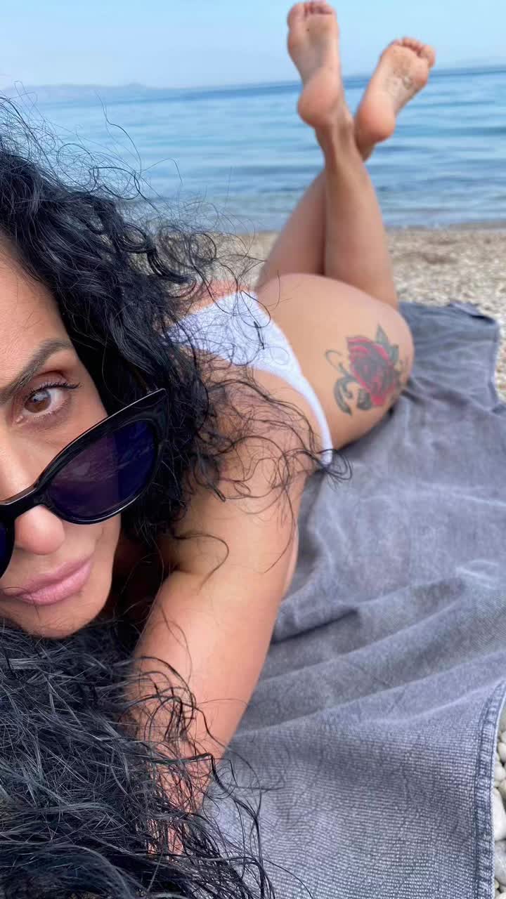 @Georgia. P 🫧