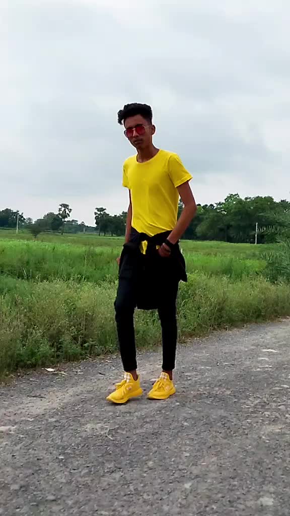 @innocent_kiler_david