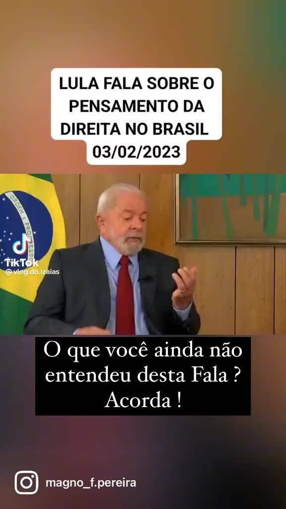 @Magno Pereira