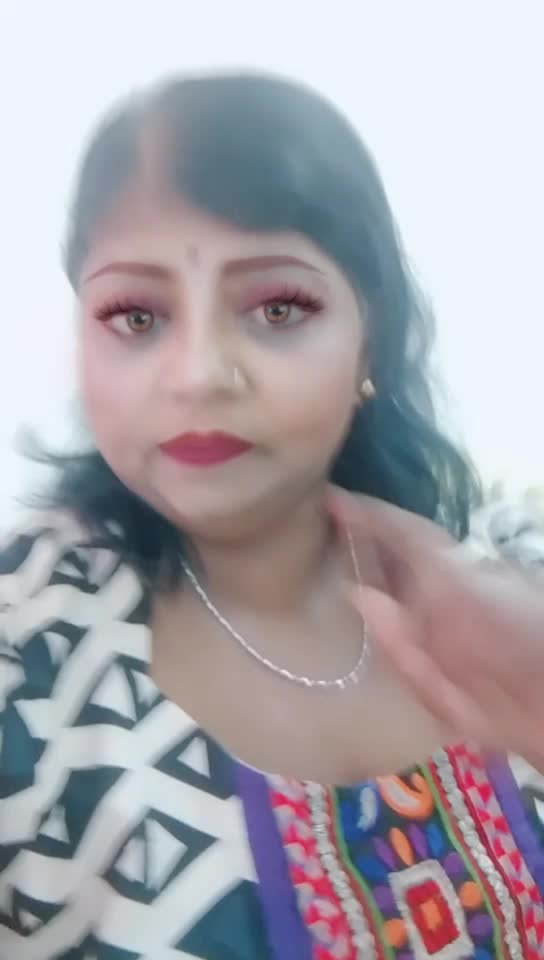 @princess latha 👸