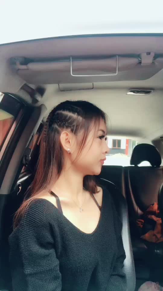 @Miss Ayya💎
