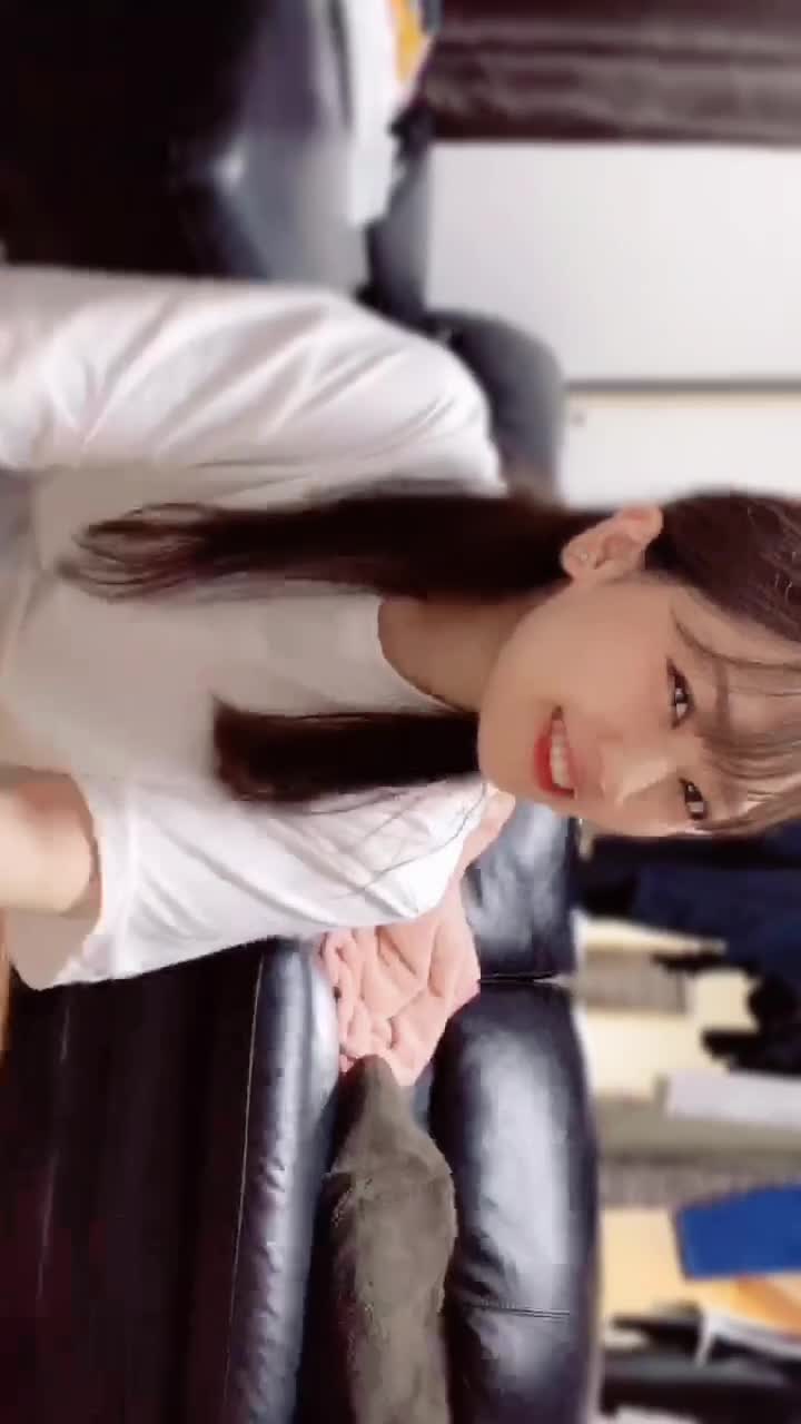 @마이☺︎(mai)